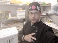 /album/galeria-de-fotos/whatsapp-image-2020-10-25-at-14-53-58-jpeg/